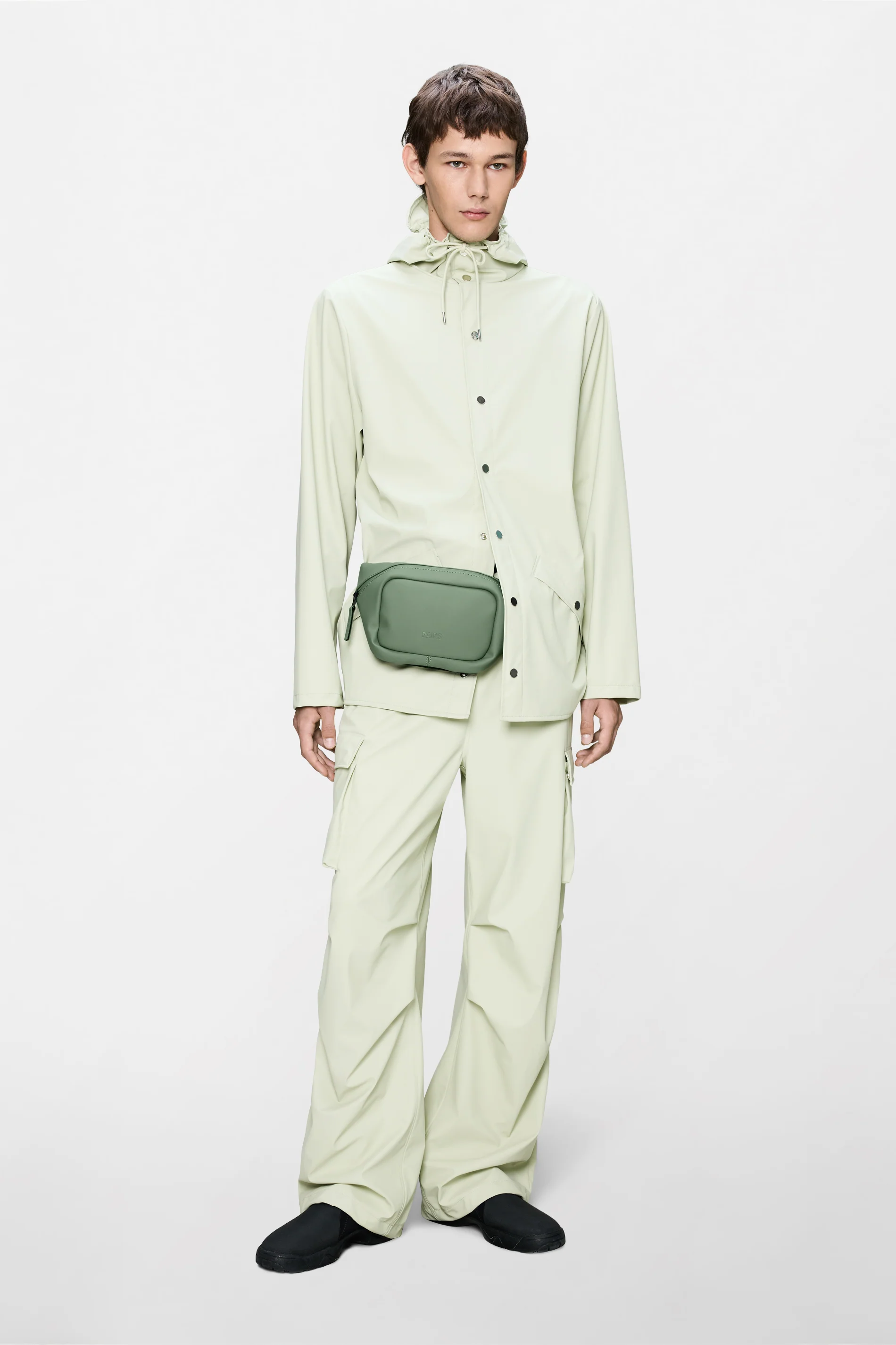 Product image 52