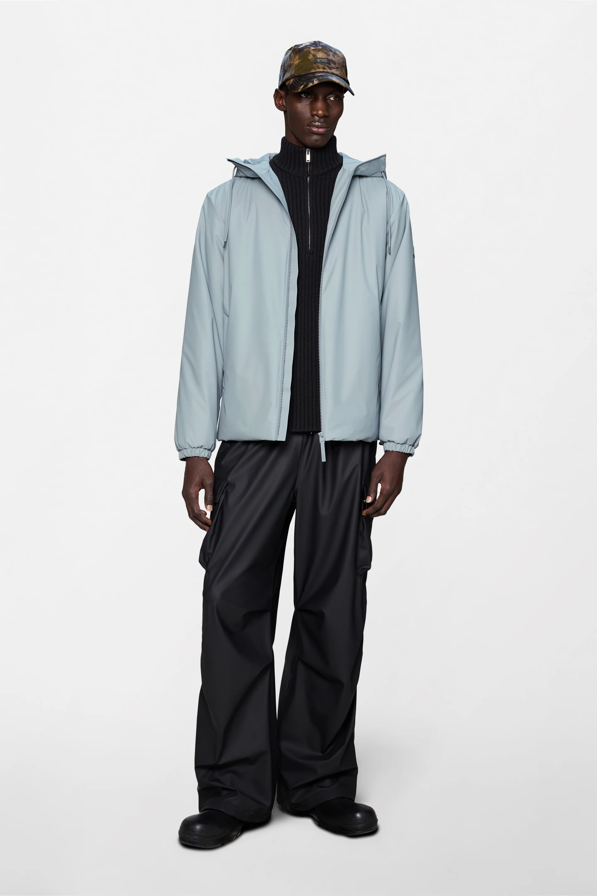 Product image 22
