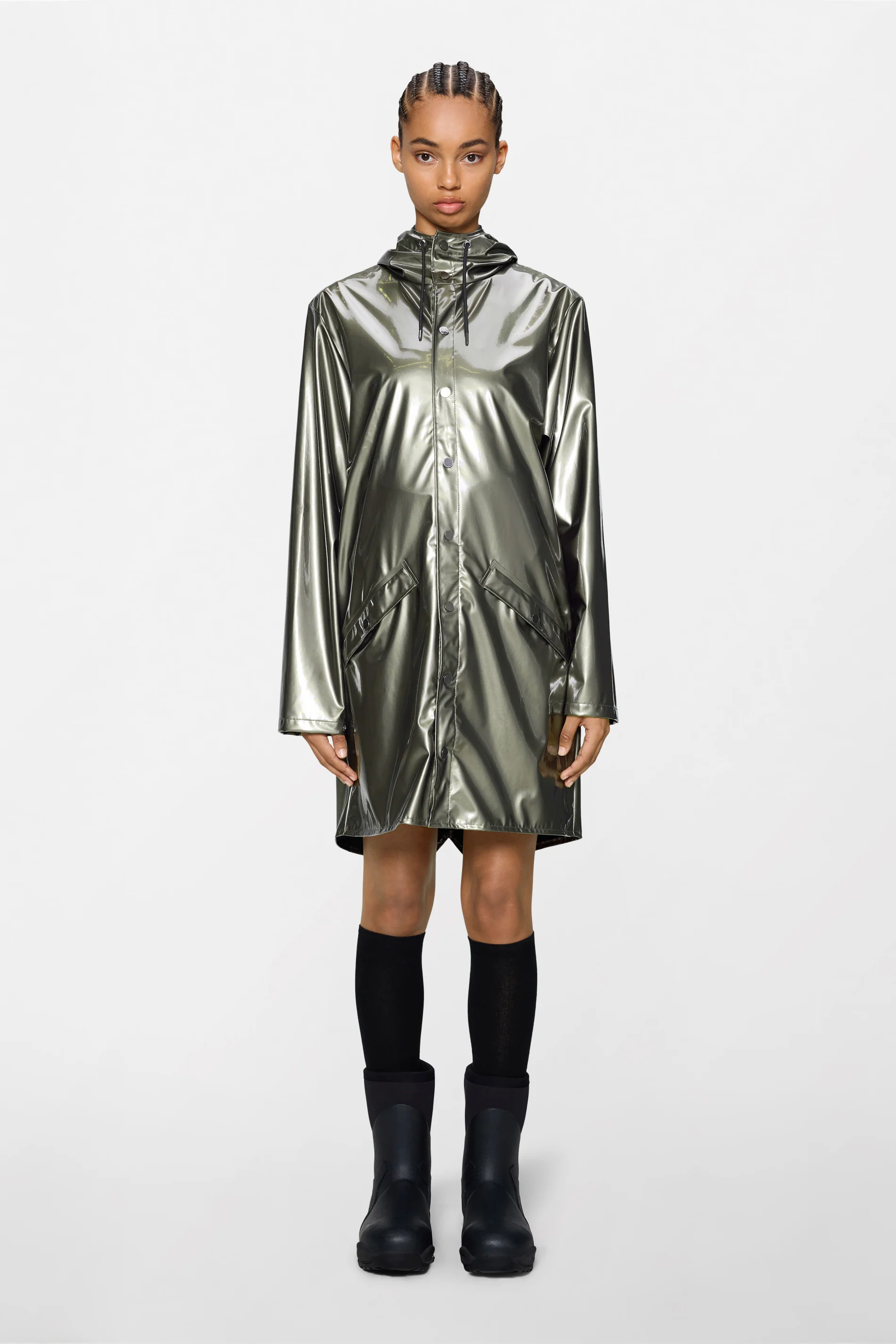 Product image 49
