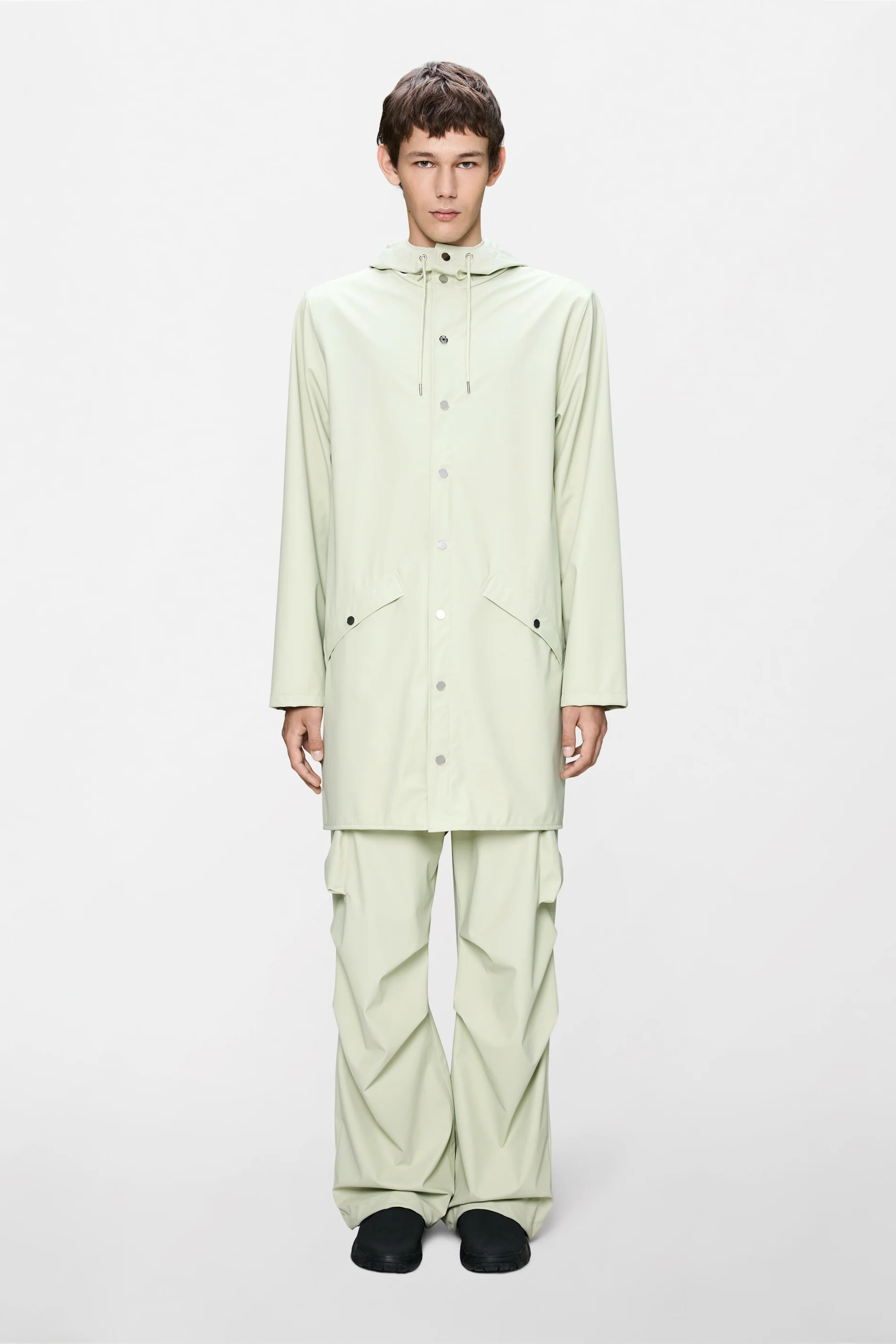 Product image 47