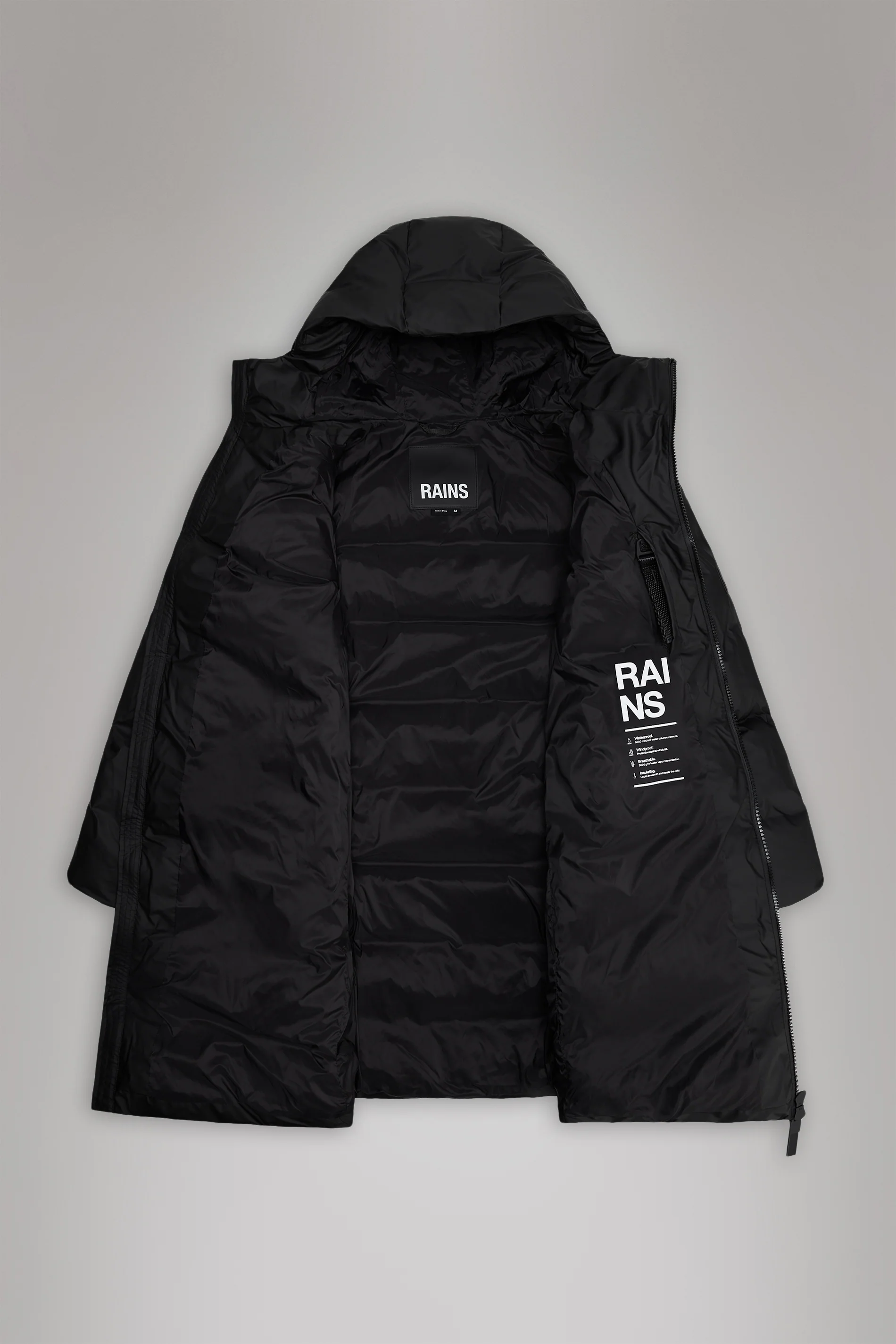 Product image 36